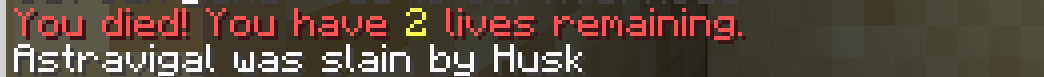 Screenshot 2026-03-29 165037.png