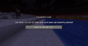 Screenshot 2026-03-29 164645.png