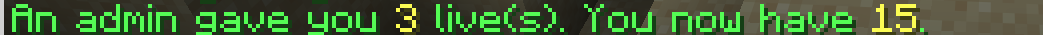 Screenshot 2026-03-29 165643.png