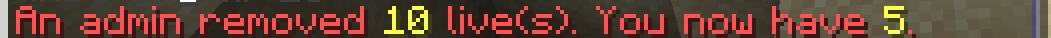 adhdgasdas.png
