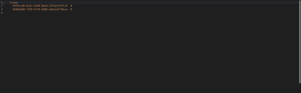 1774818618785.png