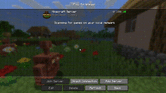 2026-03-30 04-57-32.gif