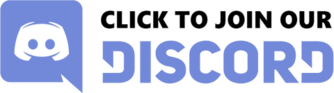 CINCYDISCORDJOIN (1).png