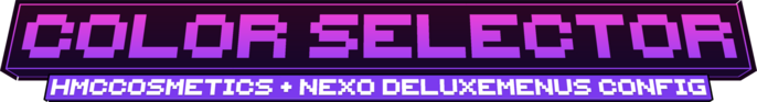 color selector.png