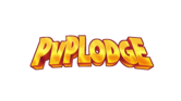 1000254399.png