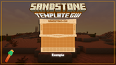 teste (7).png