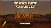 teste (8).png