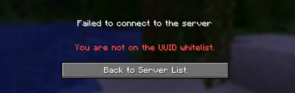 28e280d05e1b9d6bcefd206d3fe9f2b4.png