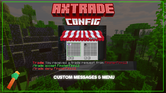 teste (10).png