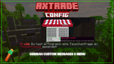 teste (11).png