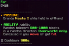 Far.png