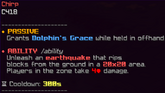 Chirp.png