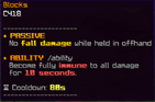 Blocks.png