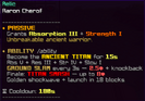 Relic.png