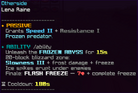 OtherSide.png