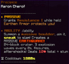 Precipice.png
