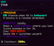 Wait.png