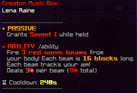 Creator music box.png