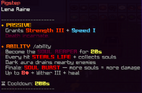 PigStep.png