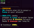 Ward.png