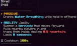 Strad.png