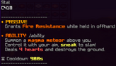 Stal.png