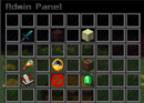 Admin Panel.png