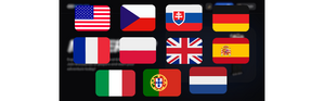 Untitled design (49).png