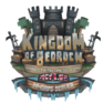 Kingdom of Bedrock PNG 4k.png
