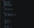 Screenshot 2026-03-30 161405.png