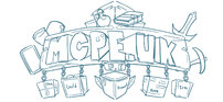 sketch2.jpg