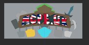 basecolor MCPE UK.jpg