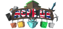 Final MCPE UK 4k res PNG Transparent.png