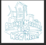 advm3.0sketch.png