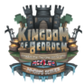 mcpe4.png