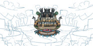 Sketch banner Kingdom of Bedrock.jpg
