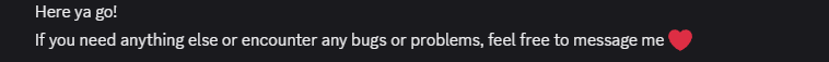 Untitled.png