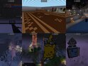 collage (2).jpg