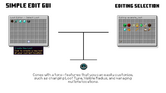 guiinfo.png
