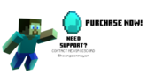 support.png
