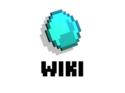 Sprite-000132323.png