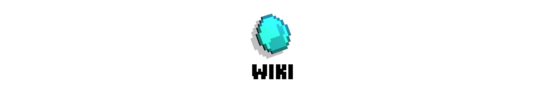 Sprite-000132323.png