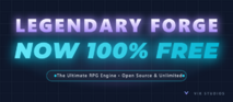 0_free_header.png
