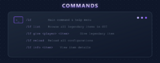 5_commands.png