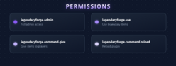 6_permissions.png