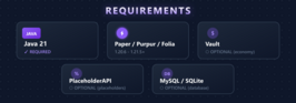 7_requirements.png