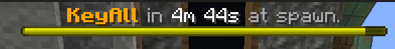 1774964945972.png