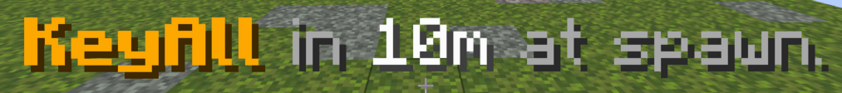 1774964983555.png