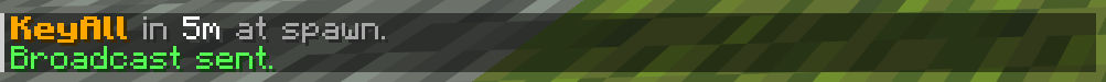 1774965084512.png