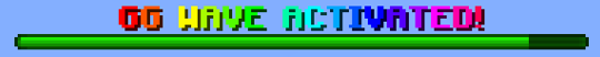 1774965420387.png